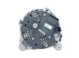BV PSH Generator 305584180280 für VW