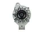 BV PSH 506002055010 für Iveco Fiat Opel
