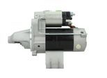 BV PSH Starter 110521092050 für TOYOTA
