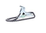 INA Steuerkette 553033110 für Mercedes