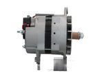 BV PSH 626001140150