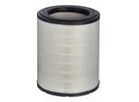 HENGST FILTER Luftfilter e1548l 318mm für Ford AMC