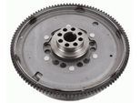 SACHS Schwungrad 2294501261 für VW