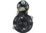 AS-PL Starter s0073pr für BMW