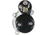 AS-PL Starter s3010 für Peugeot Ford Fiat DAF MITSUBISHI ROVER