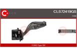 CASCO Lenkstockschalter cls72419gs für Ford
