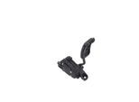 KAMOKA Fahrpedal 4200024 für RENAULT