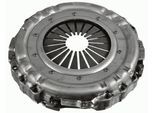 SACHS Kupplungsdruckplatte 3482001199 für Volvo RENAULT TRUCKS