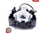 ESEN SKV Wickelfeder, Airbag 96skv527 für NISSAN
