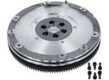 SACHS Schwungrad 6366000058 für MINI