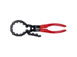 KS TOOLS Rohrschneider, Abgasanlage 1501505
