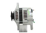 BV PSH 985004060080