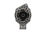 BV PSH Generator 155585070010 für HYUNDAI