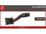 CASCO Lenkstockschalter cls73407gs für VAG