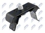 NTY Lagerung, Motor zpsty133 hinten für TOYOTA