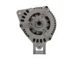 BV PSH Generator 706501055050