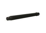KS TOOLS Spindel, Abzieher 4604132