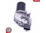 ESEN SKV Wischermotor 19skv065 vorne für VAG