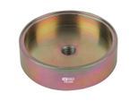 KS TOOLS Adapter, Montagewerkzeug Silentlager 4400269