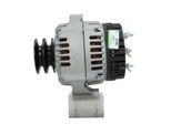 BV PSH Generator 655503085090