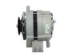BV PSH Generator 916004080010 für Fiat Iveco RENAULT VW