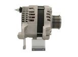 BV PSH 835930180130 für Chrysler MITSUBISHI