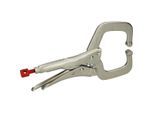 KS TOOLS Karosseriezange 1151070