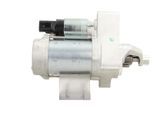 BV PSH Starter 550904092261 für LAND ROVER VW