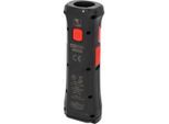 KS TOOLS Handleuchte 1504601