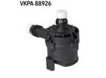 SKF Wasserpumpe vkpa88926 für Mercedes