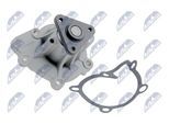 NTY Wasserpumpe cpwch011 für JEEP MITSUBISHI