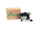 ARNOTT Kompressor, Druckluftanlage p3282 für Mercedes