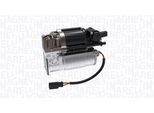 MAGNETI MARELLI Kompressor, Druckluftanlage 350460001149 für Mercedes