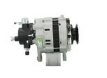 BV PSH Generator 135812080080 für Opel Vaughall ISUZU
