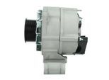 BV PSH Generator 556021080010 für Mercedes