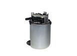 FILTRON Kraftstofffilter pp8579 mit Filterheizung 159mm für NISSAN RENAULT