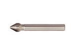 KS TOOLS Kegelsenker 3360041