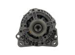 BV PSH 425502110280 für VM Chrysler