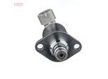 DENSO Druckregelventil, Common-Rail-System dcrs301380 für TOYOTA