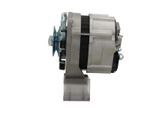 BV PSH Generator 565003080311