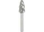 KS TOOLS Fräsbohrer 5153295