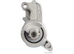 HERTH+BUSS ELPARTS Starter 42025400 für Porsche VW