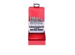 KS TOOLS Gewindebohrer-Satz 3360621