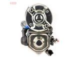 DENSO Starter dsn1371 für TOYOTA