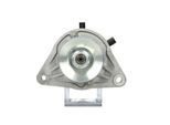 BV PSH Startergenerator 405002011080