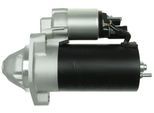 AS-PL Starter s0175 für VW