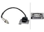 HELLA NOx-Sensor, NOx-Katalysator 6pn358307251 für Mercedes