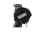 BV PSH 285513090500 für TATA