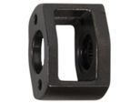 KS TOOLS Schlagwerk-Korb, Schlagschrauber 5151270r004p
