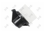 ABAKUS Innenraumgebläse 0540220011 für Mercedes VW